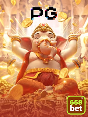 658betvip app cassino apostas celular Android iOS