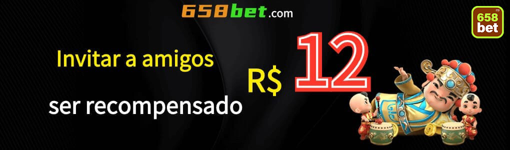 658betvip apostas esportivas futebol odds cash out PIX