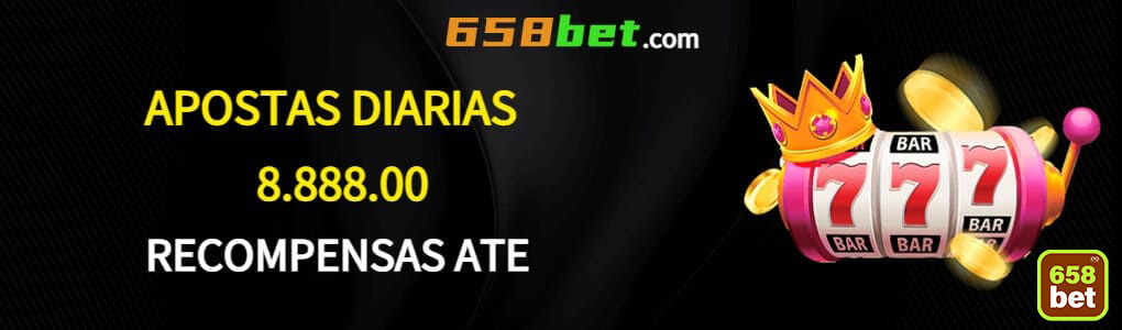 658betvip cassino online slots live blackjack roleta baccarat