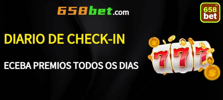 658betvip link oficial alternativo cassino apostas acesso