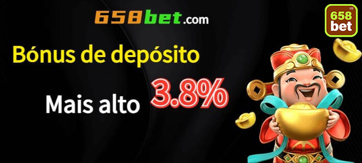 658betvip plataforma cassino apostas PIX suporte Brasil